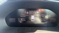 Skoda Fabia 1.0 TSI 116 SE Edition 5dr DSG Petrol Hatchback